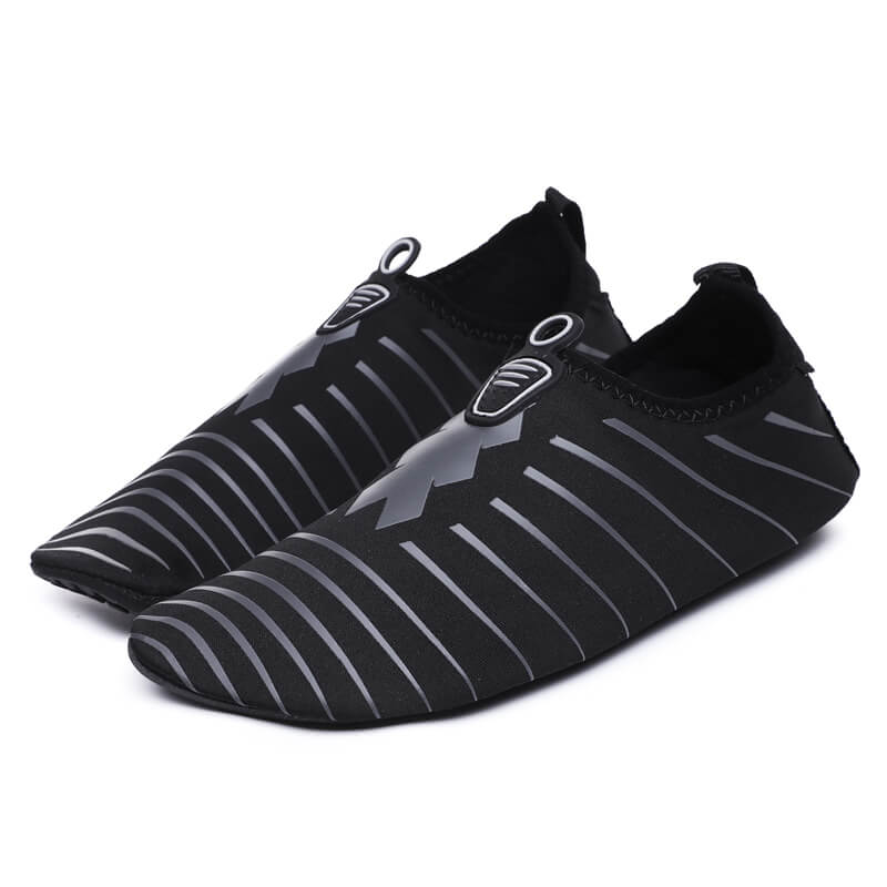 adidas gazelle silver green womens Crosskix Tetra Closed Toe Dri-Fit Women’s Water Shoes - Stone