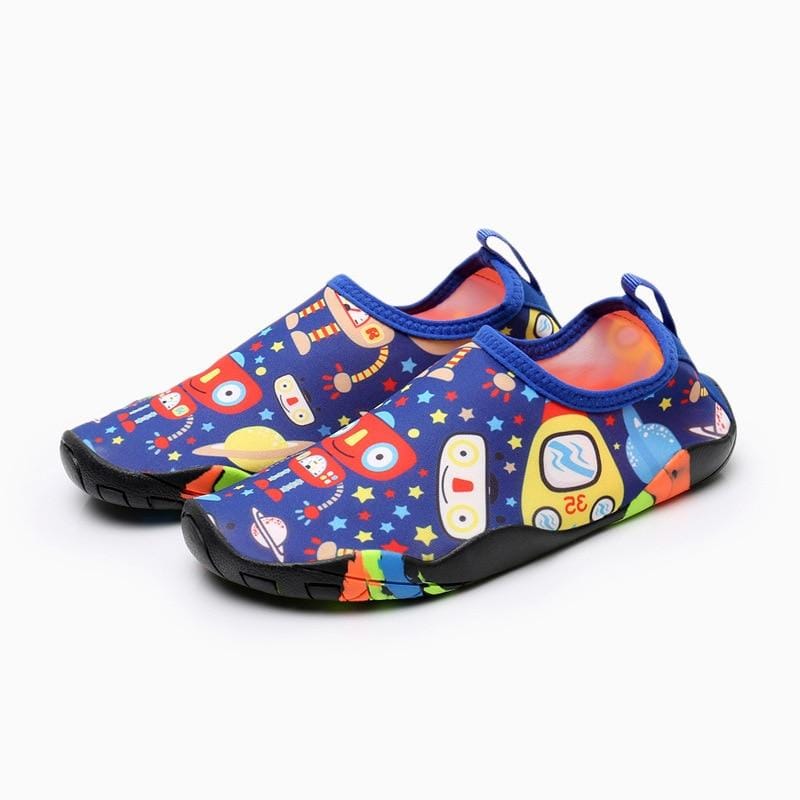 Aquakiks water shoes online