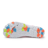 Aquabeach pink beach shoes