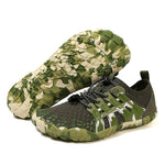 Aquatrail Army water shoes