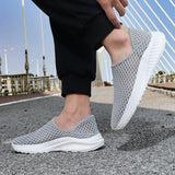 Aqualight Gray Water Shoes