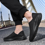 Aqualight Water Shoes Black