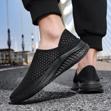 Aqualight Water Shoes Black