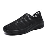 Aqualight Water Shoes Black