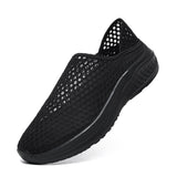 Aqualight Water Shoes Black