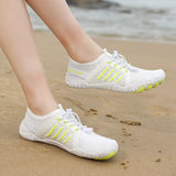 Aquapop white water shoes