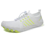 Aquapop white water shoes