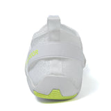 Aquapop white water shoes