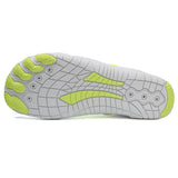 Aquapop white water shoes