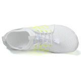 Aquapop white water shoes
