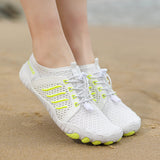 Aquapop white water shoes