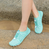 Aquapop moon water shoes