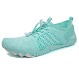 Aquapop moon water shoes