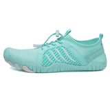 Aquapop moon water shoes