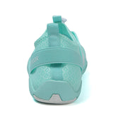 Aquapop moon water shoes