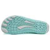 Aquapop moon water shoes