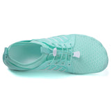 Aquapop moon water shoes