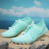 Aquapop moon water shoes