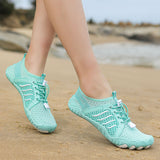 Aquapop moon water shoes