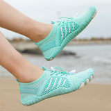 Aquapop moon water shoes