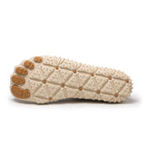 Aquafun Brown water shoes