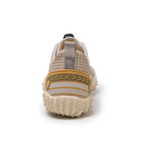 Aquafun Brown water shoes