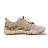 Aquafun Brown water shoes