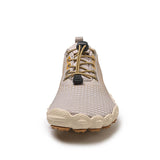 Aquafun Brown water shoes