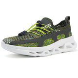 AquaVibe apple water shoes