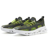 AquaVibe apple water shoes