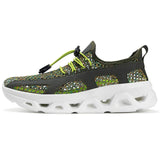 AquaVibe apple water shoes