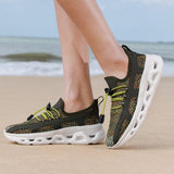 AquaVibe apple water shoes
