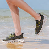 AquaVibe apple water shoes