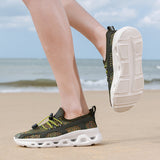 AquaVibe apple water shoes