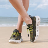 AquaVibe apple water shoes