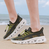 AquaVibe apple water shoes