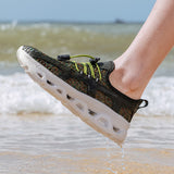 AquaVibe apple water shoes