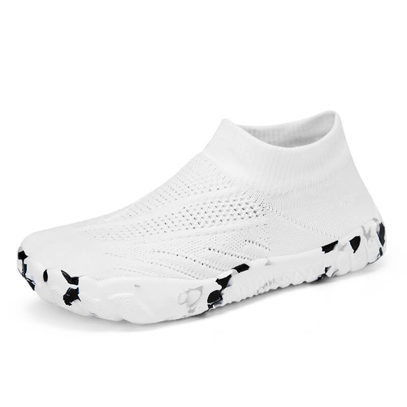 Men's beach shoes | Aquashoes