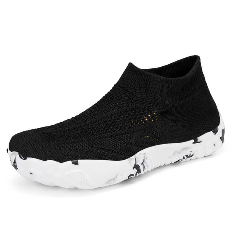 Men's beach shoes | Aquashoes
