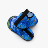 <tc>MayaBay Water Shoes Nemo</tc>