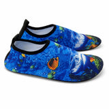 <tc>MayaBay Water Shoes Nemo</tc>