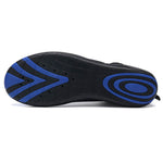 Aquawave Beach Shoes Blue