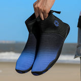 Aquawave Beach Shoes Blue