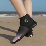 Aquawave Pink Beach Shoes