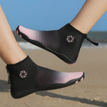 Aquawave Pink Beach Shoes