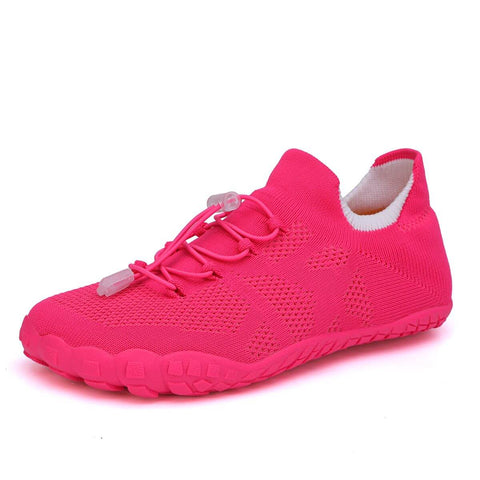 Raspberry Ultrax Water Shoes