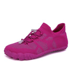 Ultrax Grape Water Shoes