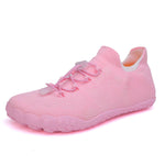 Ultrax Water Shoes Rose