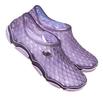 Chaussures d'eau Hello Violet - Aquashoes