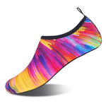 Chaussures d'Eau MayaBay Colormix - Aquashoes
